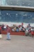 resIMG_20130330_4487.JPG